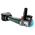 Акумуляторний інструмент в комплекті Metabo Combo Set 2.4.4 18 V (685205500)