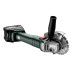 Акумуляторний інструмент в комплекті Metabo Combo Set 2.4.1 18 V (685206510)