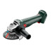 Акумуляторний інструмент в комплекті Metabo Combo Set 2.4.2 18 V (685207510)