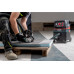 Акумуляторний інструмент в комплекті Metabo Combo Set 2.4.2 18 V (685207510)
