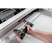 Акумуляторний інструмент в комплекті Metabo Combo Set 2.6.5 18 V (685233000)