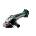 Акумуляторний інструмент в комплекті Metabo Combo Set 2.6.5 18 V (685233000)