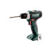 Акумуляторний інструмент в комплекті Metabo Combo Set 2.7.1 12 V (685166000)