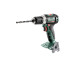 Акумуляторний інструмент в комплекті Metabo Combo Set 2.8.3 18V (685195000)