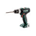 Акумуляторний інструмент в комплекті Metabo Combo Set 2.7.2 12 V (685167000)