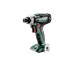 Акумуляторний інструмент в комплекті Metabo Combo Set 2.7.2 12 V (685167000)