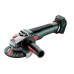 Акумуляторний інструмент в комплекті Metabo Combo Set 2.9.4 18 V (685208650)