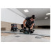 Акумуляторний інструмент в комплекті Metabo Combo Set 2.9.4 18 V (685208650)