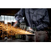 Акумуляторний інструмент в комплекті Metabo Combo Set 2.9.4 18 V (685208650)