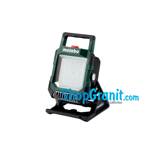 Аккумуляторный инструмент в комплекте Metabo Combo Set 4.3.2 18 V (685209000)