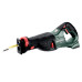 Аккумуляторный инструмент в комплекте Metabo Combo Set 6.1 (685211000)
