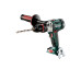 Аккумуляторный инструмент в комплекте Metabo Combo Set 6.1 (685211000)