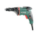 Шуруповерт для гіпсокартону Metabo SE 2500 (620044000)