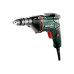 Шуруповерт для гіпсокартону Metabo SE 2500 (620044000)