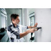 Шуруповерт для гіпсокартону Metabo SE 2500 (620044000)