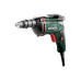 Шуруповерт для гіпсокартону Metabo SE 4000 (620045000)