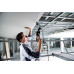 Шуруповерт для гіпсокартону Metabo SE 4000 (620045000)