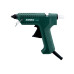 Клейовий пістолет Metabo KE 3000 (618121000)
