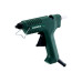 Клейовий пістолет Metabo KE 3000 (618121000)