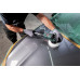Кутова полірувальна машина Metabo PE 15-20 RT (615200000)