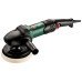 Кутова полірувальна машина Metabo PE 15-20 RT (615200000)