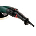 Кутова полірувальна машина Metabo PE 15-20 RT (615200000)