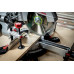 Акумуляторна торцювальна пила Metabo KGS 18 LTX BL 254 (614254850)