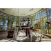 Акумуляторна торцювальна пила Metabo KGS 18 LTX BL 254 (614254920)