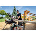 Акумуляторна торцювальна пила Metabo KGS 18 LTX BL 305 (614305850)