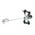 Будівельний міксер Metabo RWE 1200 (614048000)