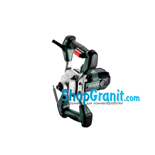 Будівельний міксер Metabo RWE 1200 (614048000)