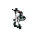 Будівельний міксер Metabo RWE 1200 (614048000)