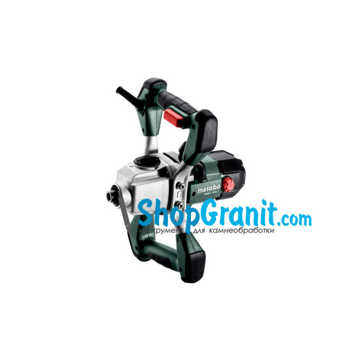 Будівельний міксер Metabo RWEV 1200-2 (614049000)