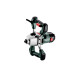 Будівельний міксер Metabo RWEV 1600-2 (614050000)