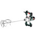 Будівельний міксер Metabo RWEV 1600-2 (614050000)