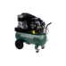 Компресор Metabo Mega 350-50 W (601589000)
