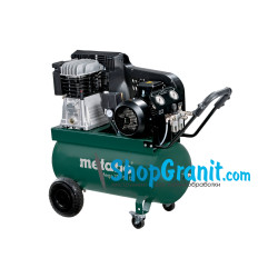 Компресор Metabo Mega 700-90 D