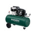Компресор Metabo Mega 650-270 D (601543000)