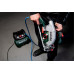 Компресор Metabo Basic 160-6 W OF (601501000)