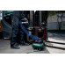 Компресор Metabo Basic 160-6 W OF (601501000)