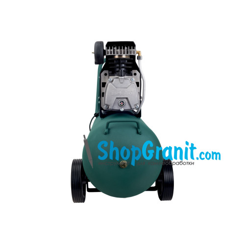 Компресор Metabo Basic 250-50 W (601534000)