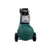 Компресор Metabo Basic 250-50 W (601534000)