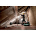 Компресор Metabo Power 250-10 W OF (601544000)