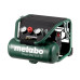 Компресор Metabo Power 250-10 W OF (601544000)