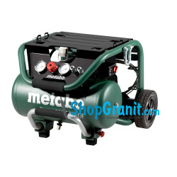 Компресор Metabo Power 280-20 W OF