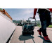 Компресор Metabo Power 400-20 W OF (601546000)