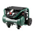 Компресор Metabo Power 400-20 W OF (601546000)