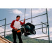 Компресор Metabo Power 400-20 W OF (601546000)