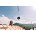 Компресор Metabo Power 400-20 W OF (601546000)