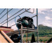 Компресор Metabo Power 400-20 W OF (601546000)